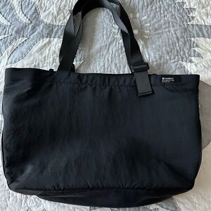 Lululemon Large Bag